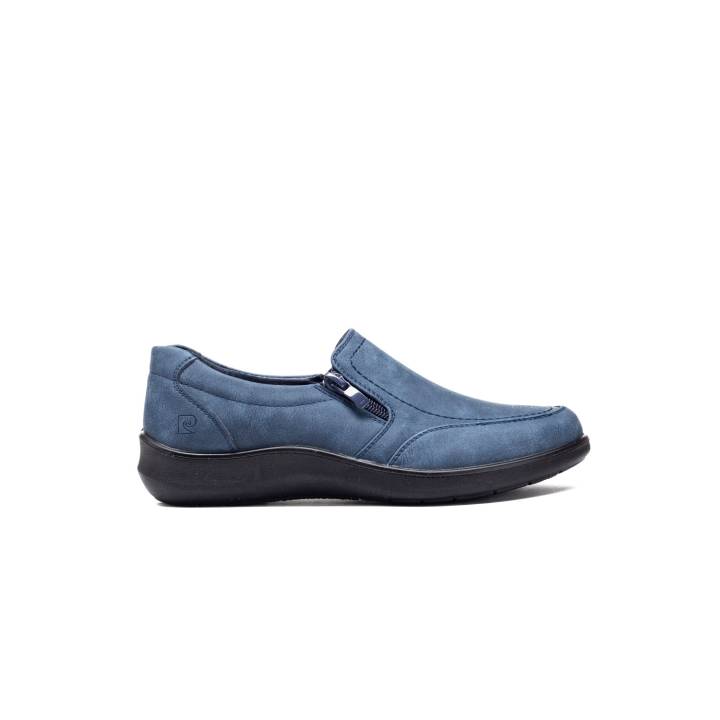 Ladies Pierre Cardin Comfort Shoes