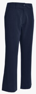 nurses pants