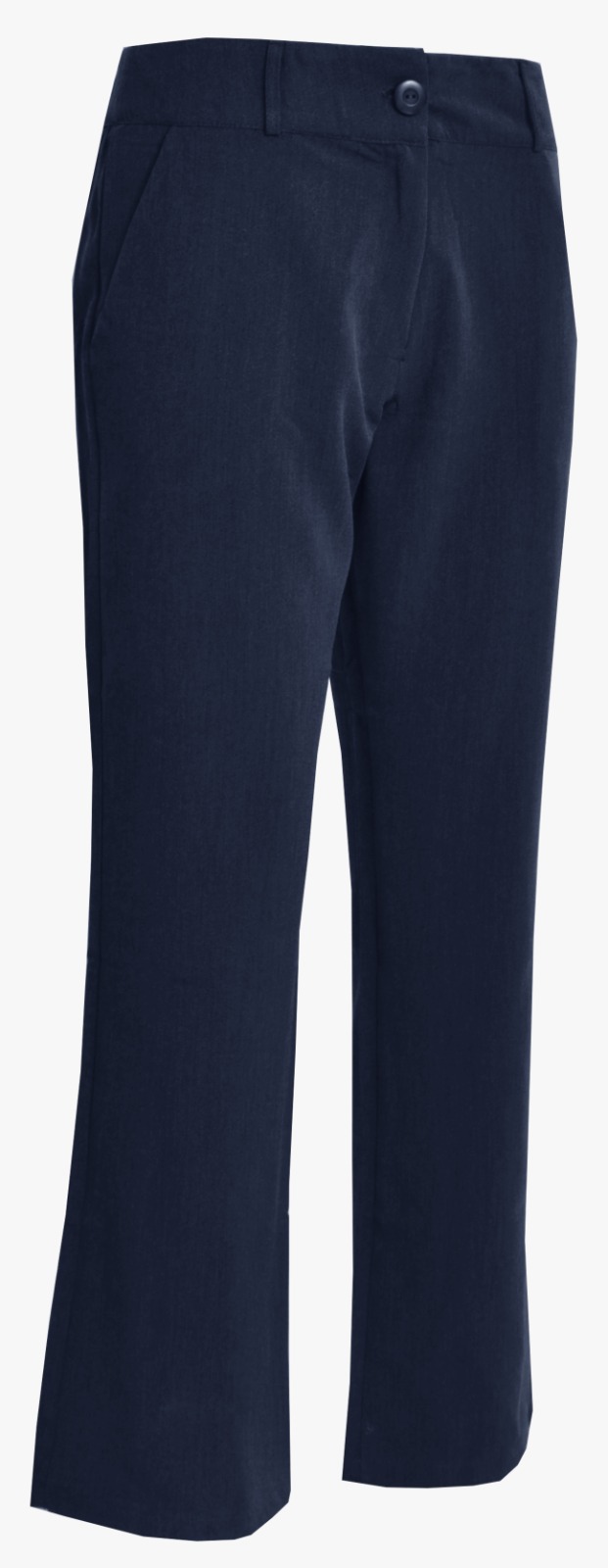 Coco Loco Women’s Nurses Skinny Pants