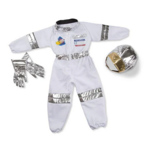 career day clothing