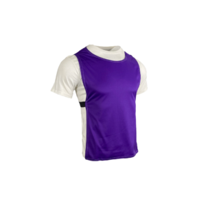 training bibs
