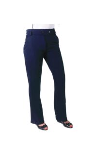 ladies formal pants