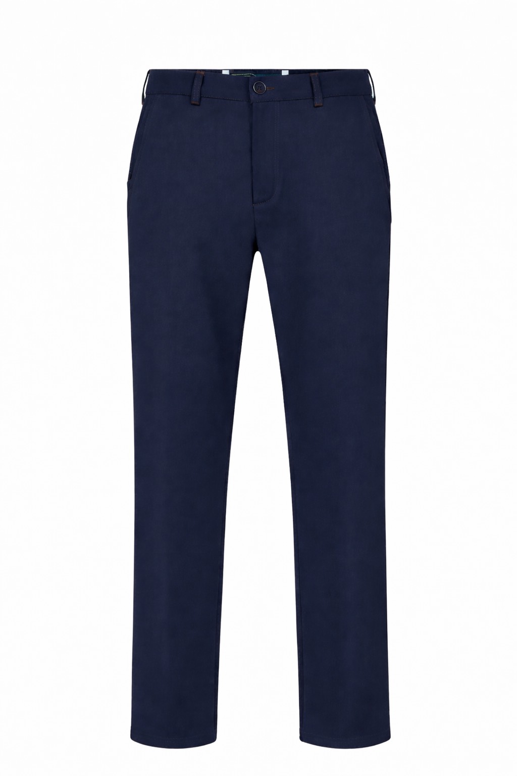 Navy Nursing Pants